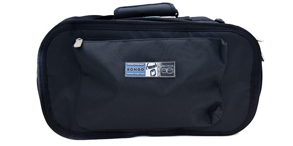 PROTECTIONRACKET ( プロテクションラケット )  / LPTRBONGO3 メーカーアウトレット品