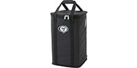 PROTECTIONRACKET LPTRDXCJ（9124-00） カホンケース デラックスタイプ