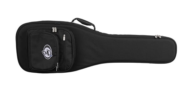 PROTECTIONRACKET ( プロテクションラケット )  / LPTRDXEB(7151-00) エレキベースケース DELUXE画像3