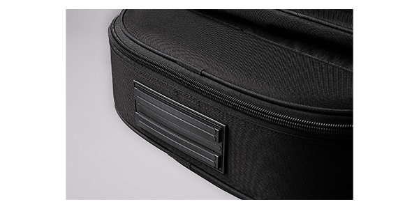 エレキベ―ス＆ソフトケース＆ケーブル エレキベ―ス＆ソフトケース＆ケーブル エレキベ―ス＆ソフト