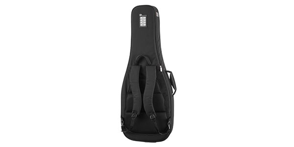 PROTECTIONRACKET ( プロテクションラケット ) LPTRDXEG（7150