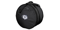 PROTECTIONRACKET / LPTRHIPBD ステージカスタムヒップ用バスドラムケース
