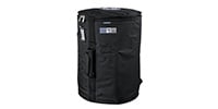 PROTECTIONRACKET / LPTRHIPCOMBI