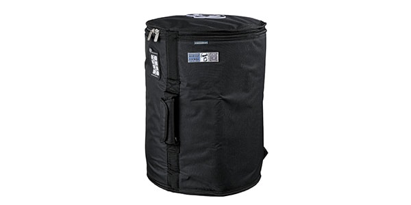 PROTECTIONRACKET / LPTRHIPCOMBI