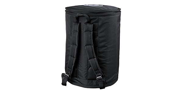PROTECTIONRACKET / LPTRHIPCOMBI画像2