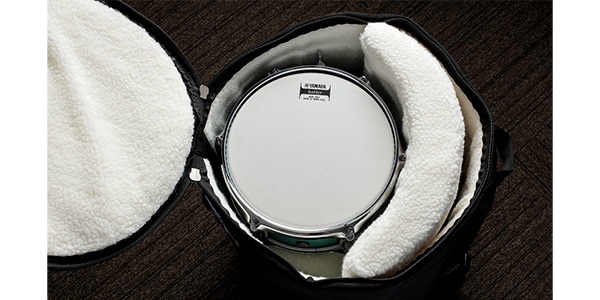 PROTECTIONRACKET / LPTRHIPCOMBI画像3