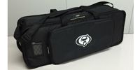 PROTECTIONRACKET LPTRHW2(5032CZ-00) コンパクトハードウェアケース2