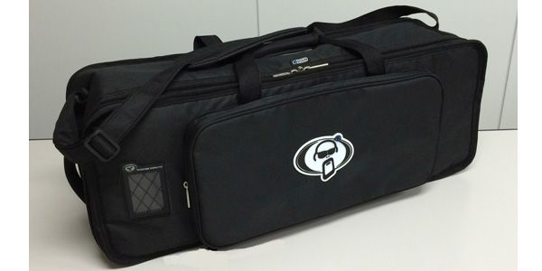 PROTECTIONRACKET/5032CZ (LPTRHW2)