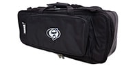PROTECTIONRACKET / LPTRHW2　メーカーアウトレット品