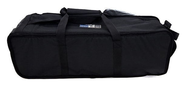 PROTECTIONRACKET ( プロテクションラケット )  / LPTRHW2　メーカーアウトレット品画像4