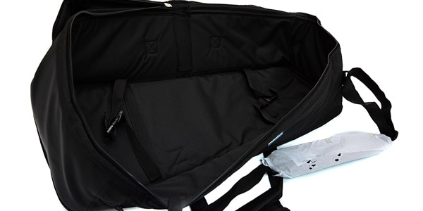 PROTECTIONRACKET ( プロテクションラケット )  / LPTRHW2　メーカーアウトレット品画像5