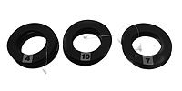 PROTECTIONRACKET / LPTRMARKER(9022-01) マットマーカー
