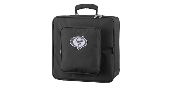 PROTECTIONRACKET / AAA サンプリングパッドケース SPC-A008-00