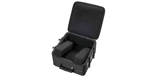 PROTECTIONRACKET / AAA サンプリングパッドケース SPC-A008-00画像3