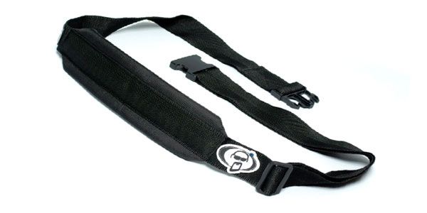 PROTECTIONRACKET/9031 (LPTRSTRAP)