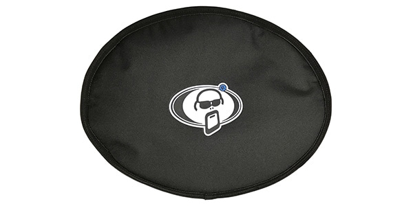 PROTECTIONRACKET ( プロテクションラケット )  / LPTR14SD8RSLS(NP6278-77) スネアケース（楕円形）