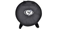 PROTECTIONRACKET / LPTR14SD5.5RS(3011R-00) スネアケース リュックタイプ