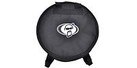 PROTECTIONRACKET LPTR14SD5.5RS(3011R-00) スネアケース リュックタイプ