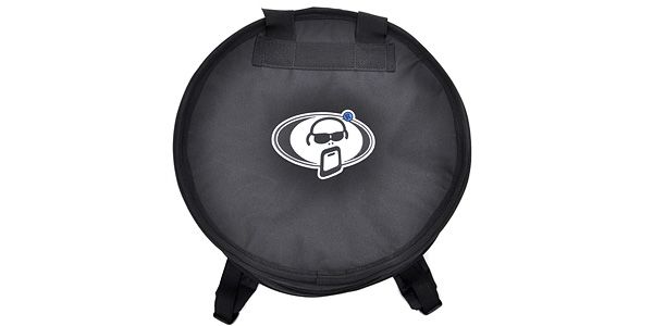 PROTECTIONRACKET ( プロテクションラケット ) LPTR14SD5.5RS(3011R-00 