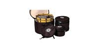 PROTECTIONRACKET 1420 (LPTR20BD14)