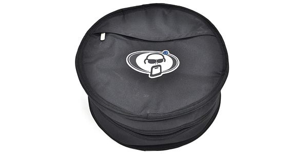 PROTECTIONRACKET/3006CS