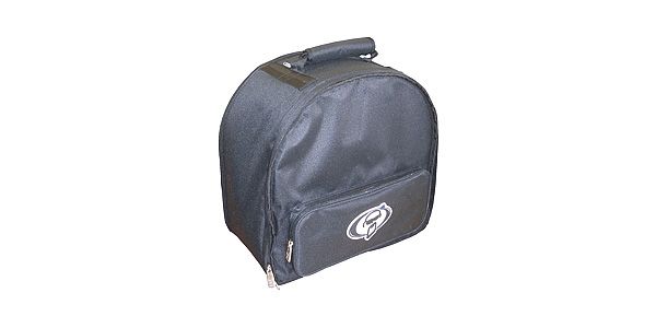 PROTECTIONRACKET/9026-00 (LPTRTHRONE)