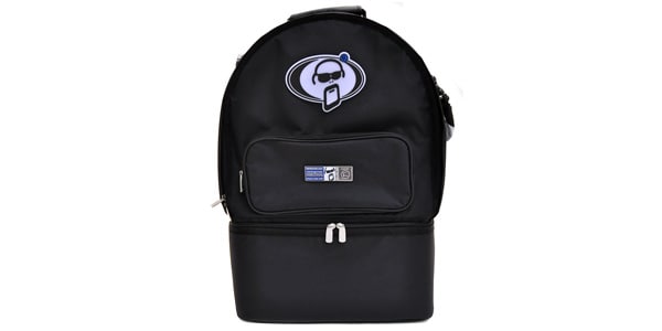 【7198】 Protection racket TZ3015 ケース