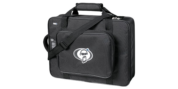 PROTECTIONRACKET ( プロテクションラケット ) YMJ-009-00 MGX12/16ｹｰｽ