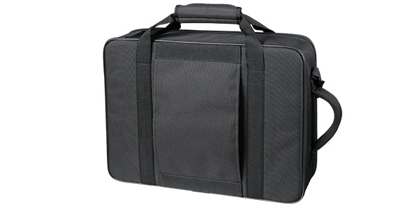 PROTECTIONRACKET ( プロテクションラケット ) YMJ-009-00 MGX12/16ｹｰｽ