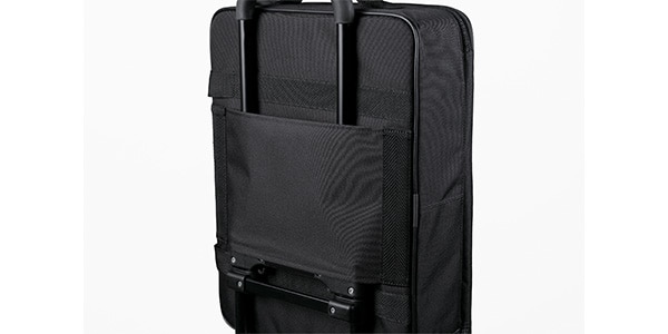 PROTECTIONRACKET ( プロテクションラケット ) YMJ-009-00 MGX12/16ｹｰｽ
