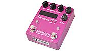 PROVIDENCE DLY-4 CHRONO DELAY