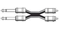 PROVIDENCE / K204 PH/PH-RCA/RCA S/S 5