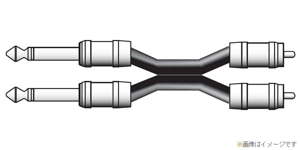 PROVIDENCE / K204 PH/PH-RCA/RCA S/S 5