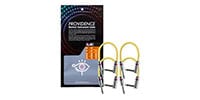 PROVIDENCE / LE501 0.3mS/L YL 4SET EF