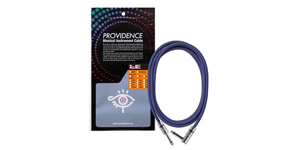 PROVIDENCE / LE501 5.0mS/L BL EF