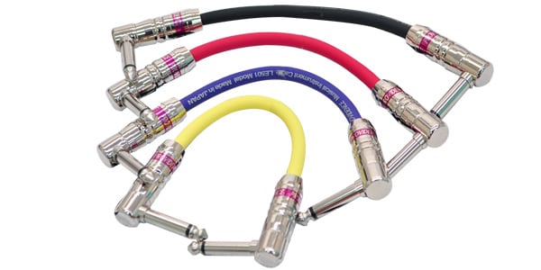 LE501LL015SET