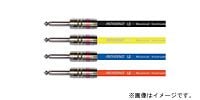 PROVIDENCE LE501 L/L 0.15ｍ