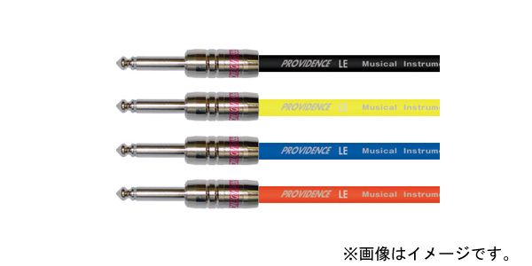 PROVIDENCE/LE501 L/L 0.75m/RD