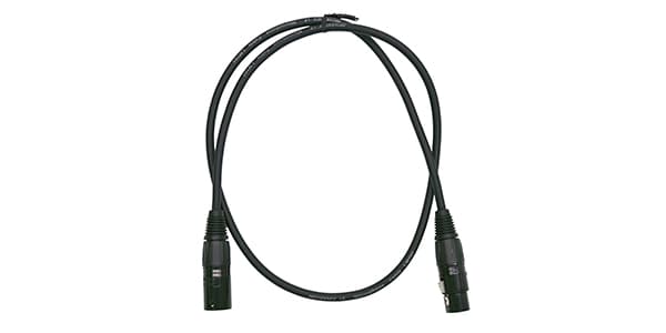 PROVIDENCE ( プロヴィデンス )  / LM701 CF/CM 1.0m EF画像2