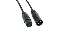 PROVIDENCE / LM701 CF/CM 2.0m EF
