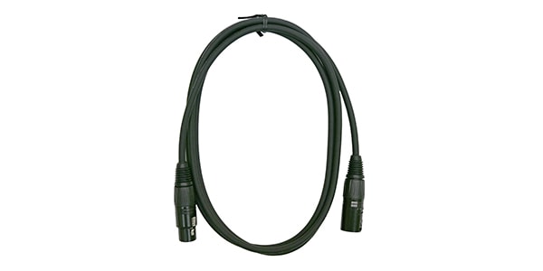 PROVIDENCE ( プロヴィデンス ) LM701 CF/CM 2.0m EF 送料無料