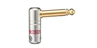PROVIDENCE / NP-24GL V206 Plug EF