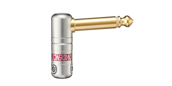 PROVIDENCE / NP-24GL V206 Plug EF