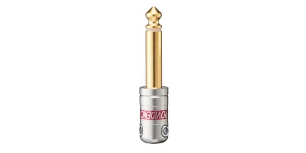 PROVIDENCE / NP-26G P203 Plug EF画像2