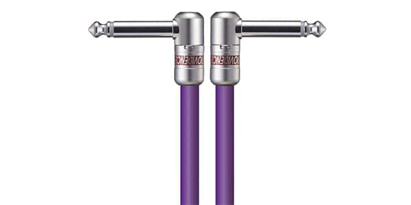 PROVIDENCE ( プロヴィデンス ) / P203 0.15m L/L EF画像3