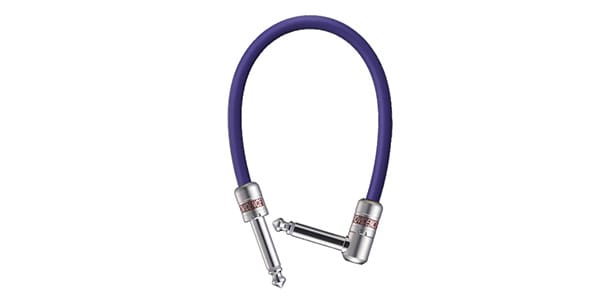 PROVIDENCE ( プロヴィデンス ) / P203 0.15m S/L EF画像2