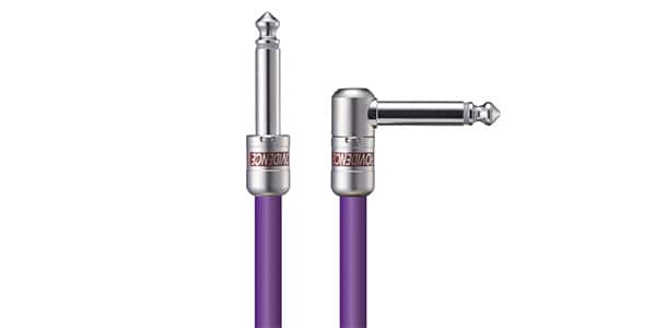 PROVIDENCE ( プロヴィデンス ) / P203 0.15m S/L EF画像3