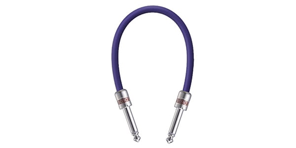 PROVIDENCE / P203 0.15m S/S EF画像2