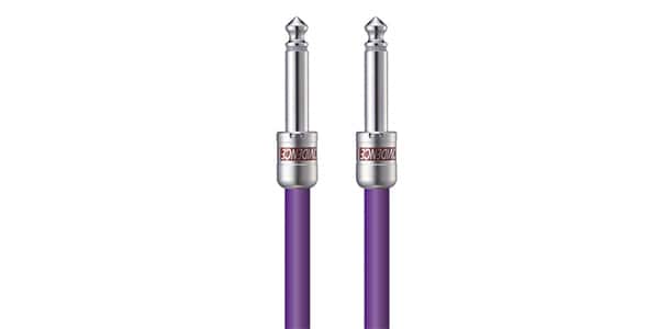 PROVIDENCE / P203 0.15m S/S EF画像3