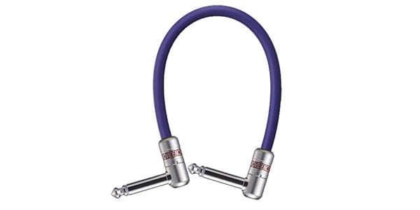 PROVIDENCE ( プロヴィデンス ) / P203 0.1m CLANK EF画像2